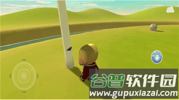 游戏玩法配图5