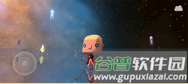 新手攻略配图2