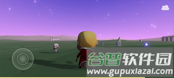 新手攻略配图3