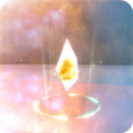 治愈之旅汉化版v0.1