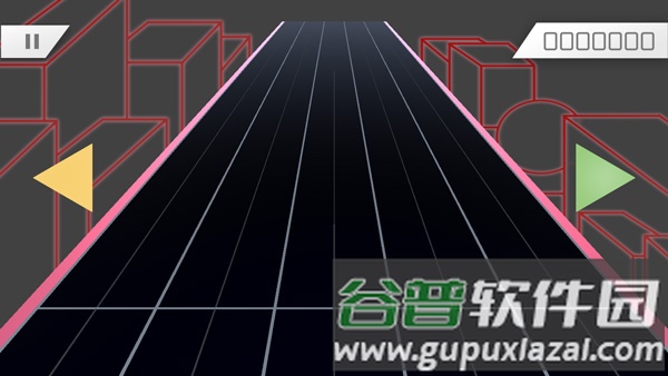 游戏特色配图1