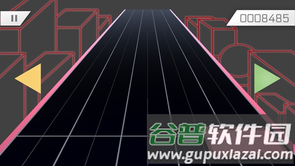 游戏攻略配图4