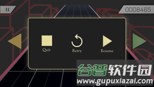 cynellia最新版截图2