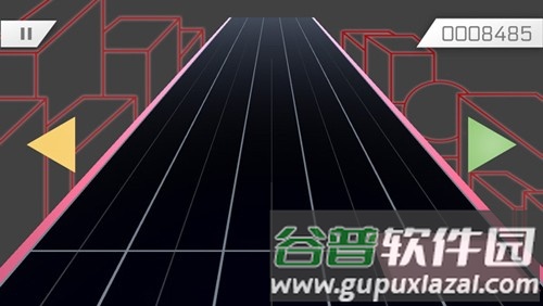 cynellia最新版截图3