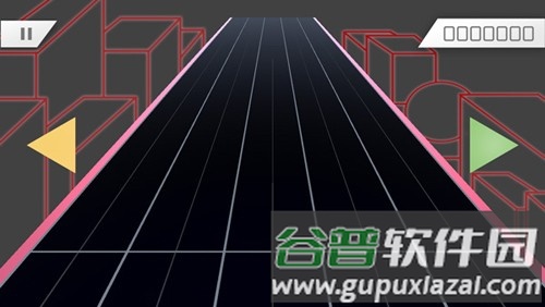 cynellia最新版截图5