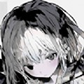 cynellia最新版v2.0.0