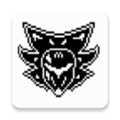 Sans传说之下BOSS之战最新版v2.3.9