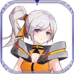 魔兽起源rpg手游v1.3.0