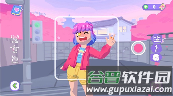 游戏特点配图1