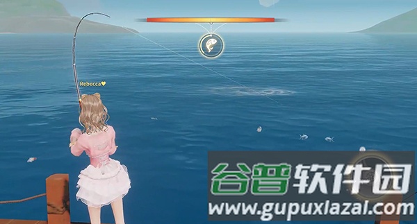 入门攻略配图6