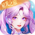 唱舞星计划国际服v0.01.0352