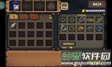 魔兽战纪中文版截图2