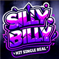 sillybilly正版模组v1.4