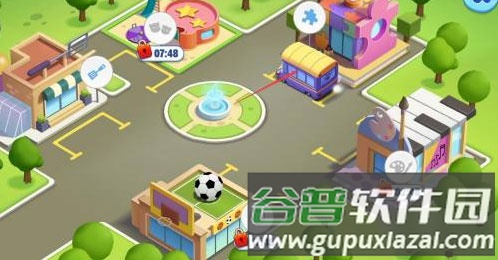 家的建造方法配图4
