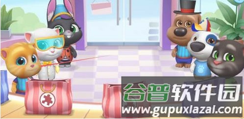 家的建造方法配图6