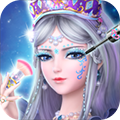 叶罗丽美颜公主无广告版v2.3.5