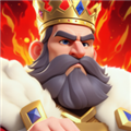 怪物地下城卡牌rpg无限金币钻石版v1.0.0