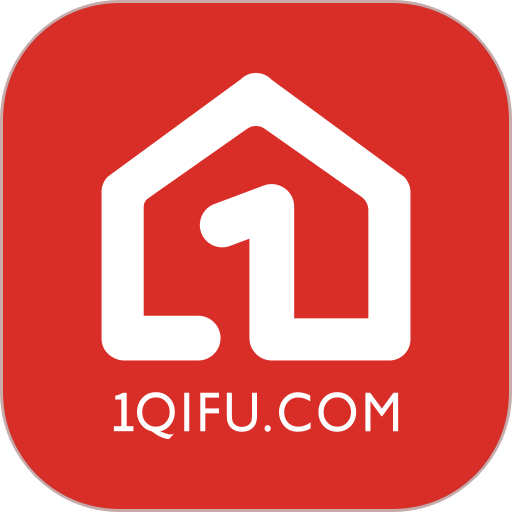 壹企服appv1.4.0
