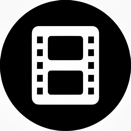 好电影手机版v1.0.3