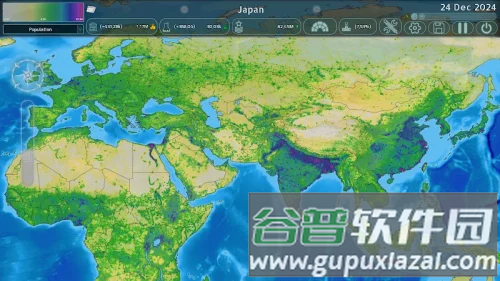 dummynation免广告版截图3