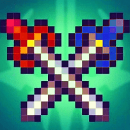 魔兽佣兵天下游戏v1.2
