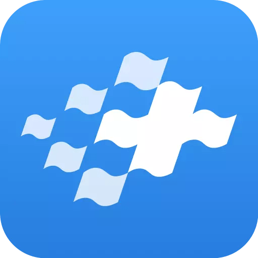 掌上人医预约挂号v4.0.5