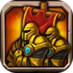 魔兽佣兵团手游v1.2.8
