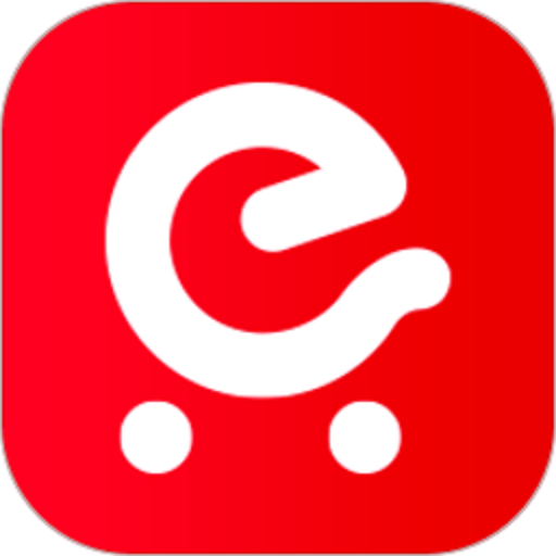 e网惠聚appv5.3.0