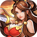 街机之三国战记重制版v1.0