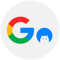 谷歌三件套2025版v4.8.7