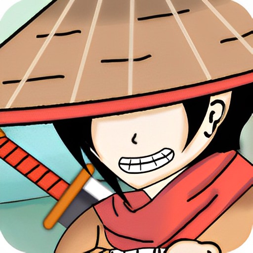 掌门你最棒免广告版v2.00.05