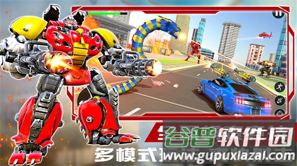 魔兽世界模拟游戏截图1