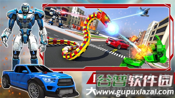 魔兽世界模拟游戏截图2