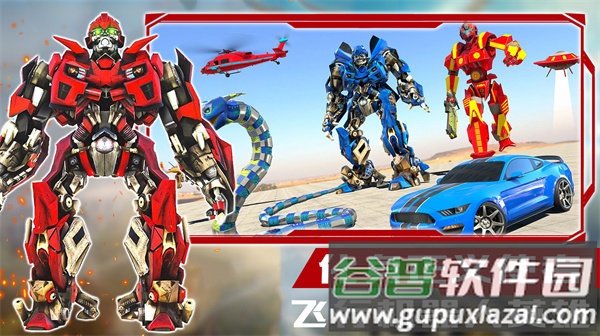 魔兽世界模拟游戏截图4