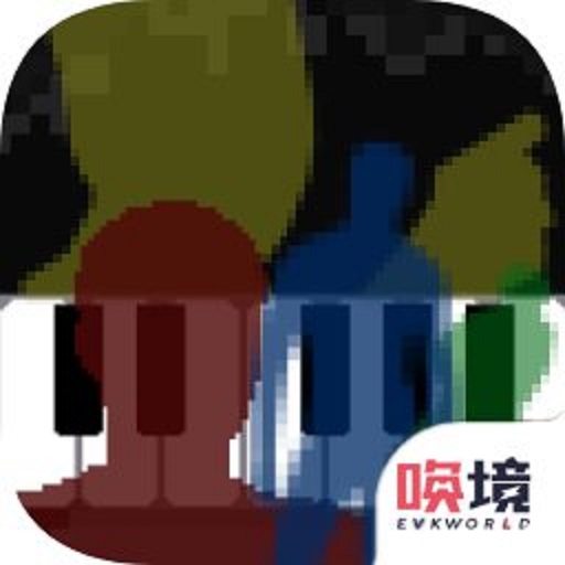 鬼畜传说手游v4.00.00