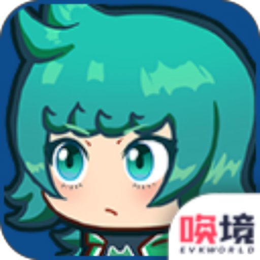 小小枪手幸存者破解版无限钻石金币v1.02.47