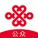 联通公众app(掌沃通)v2.52
