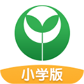 沪教学习appv5.0.9.7