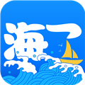海了appv1.14