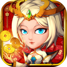 魔兽三国满v版果盘版v1.6.550