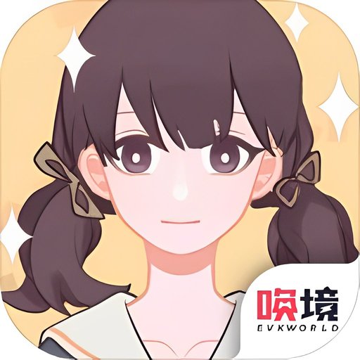 理想大学人生无广告破解版v1.00.31