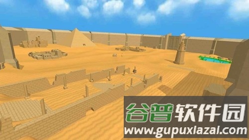 超级熊历险记内置作弊菜单版截图2
