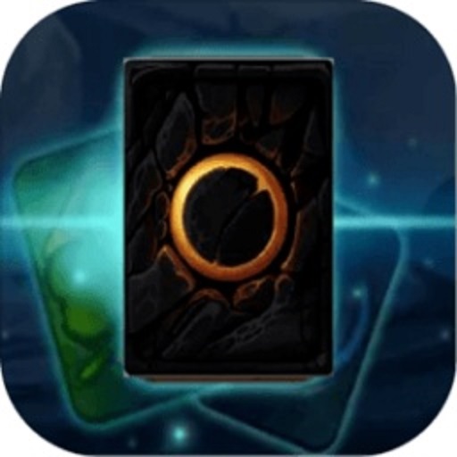 抽卡世界最新版v1.00.12