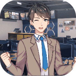 抖音我的一生手游v1.00.06