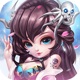 魔仙记手游果盘版v1.2.0