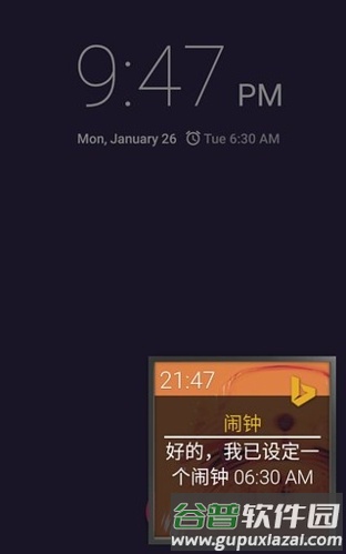to rque完全汉化最新版8