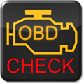 torque完全汉化最新版v1.12.100