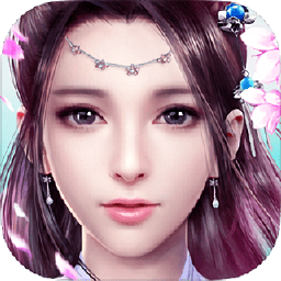 魔仙幻想正版v2.6.0