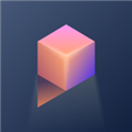 小抽屉翻译appv1.0.29