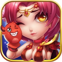 魔仙传手游v2.4.0